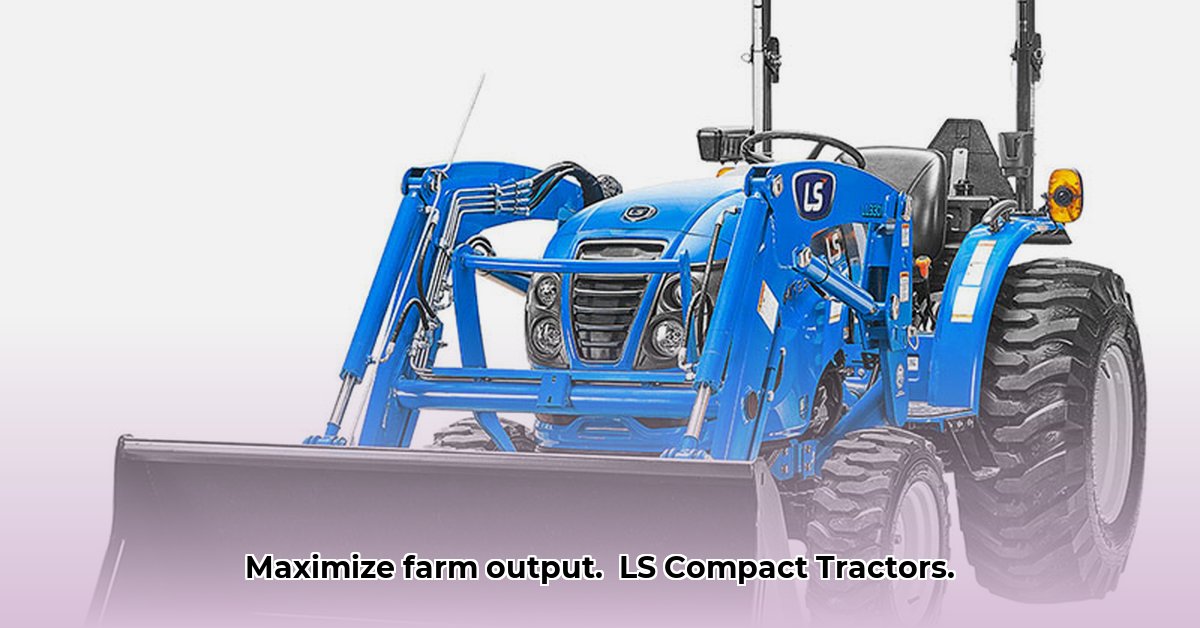 ls-compact-tractors